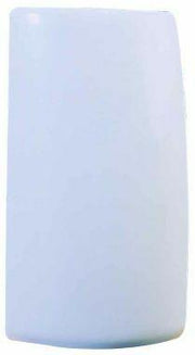 depo on panel corner plastic right for mitsubishi canter, depo right corner trim rugged design DEPO On Panel Corner Plastic Right (Rugged) - For Mitsubishi Canter Fe304 / Fe444 / Fe449 (86-95) | High Quality Protective Trim DEPO On Panel Corner Plastic Right for Mitsubishi depo, corner-trim, mitsubishi-canter, auto-parts, car-accessories, mechanics, car-owners, protection-trim, rugged-design, ai-generated