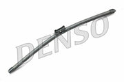 denso-wiper-blade-set-600-380mm-vw-polo, denso-wiper-blade-set-600-380mm-audi-a1 DENSO Wiper Blade Set 600 + 380 mm for VW Polo & Audi A1 | Universal DENSO Wiper Blade Set 600 + 380 mm denso, wiper-blades, vw-polo, audi-a1, car-maintenance, vehicle-accessories, auto-parts, car-owners, windshield-cleaning, ai-generated
