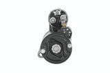 HELLA 8EA011611-561 Starter Motor - 12V 1.8kW — Starting & Charging
