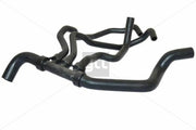 ytt radiator hose alt 03 megane ii, renault megane ii radiator hose YTT Radiator Hose - Alt 03 for Megane II 1.9 DCI | Car Owners & Mechanics YTT Radiator Hose - Alt 03 Megane II radiator-hose, renault-megane, car-parts, auto-repair, mechanics, car-owners, replacement-part, engine-cooling, automotive, ai-generated
