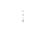 BOSCH 0250213013 Glow Plug — Coils & Plugs