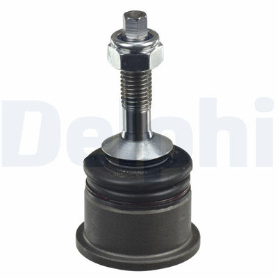 Delphi TC2904 Ball Joint — Control Arms & Ball Joints