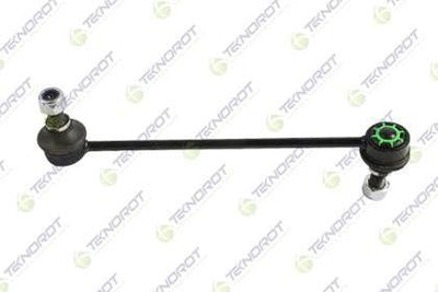Teknorot O-411T *2 Sway Bar Link Stabilizer Rod Combo C Corsa C Meriva A Tigra B Vectra B 96 > 02 — Sway Bars & Links