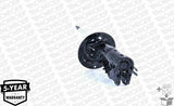 MONROE Shock Absorber Front Left for S40 V40 2000-2004 — Shocks & Struts