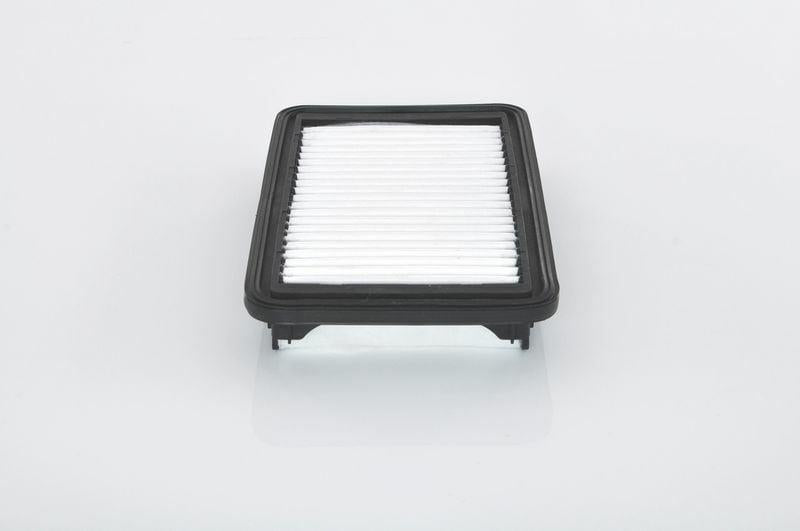 bosch air filter f026400291 for hyundai i10, dimensions of bosch f026400291 air filter BOSCH Air Filter F026400291 - Genuine Replacement for 2011-2014 i10 | 212x132.5x33.5 mm BOSCH Air Filter F026400291 - OEM for 2011-2014 i10 bosch, air-filter, hyundai-i10, car-maintenance, auto-parts, engine-performance, mechanics, car-owners, replacement-parts, ai-generated