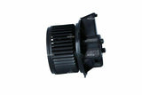 NRF Heater Motor Ducato III 2.3 JTD - 175W, 12V — Heater & Blower