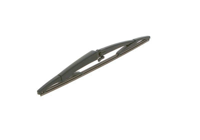 Bosch 3397011435 Wiper Blade Rear 350mm Grand Cherokee III / Commander — Wipers