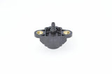 BOSCH 0261230250 Engine Pressure Sensor — Vehicle Sensors & Switches