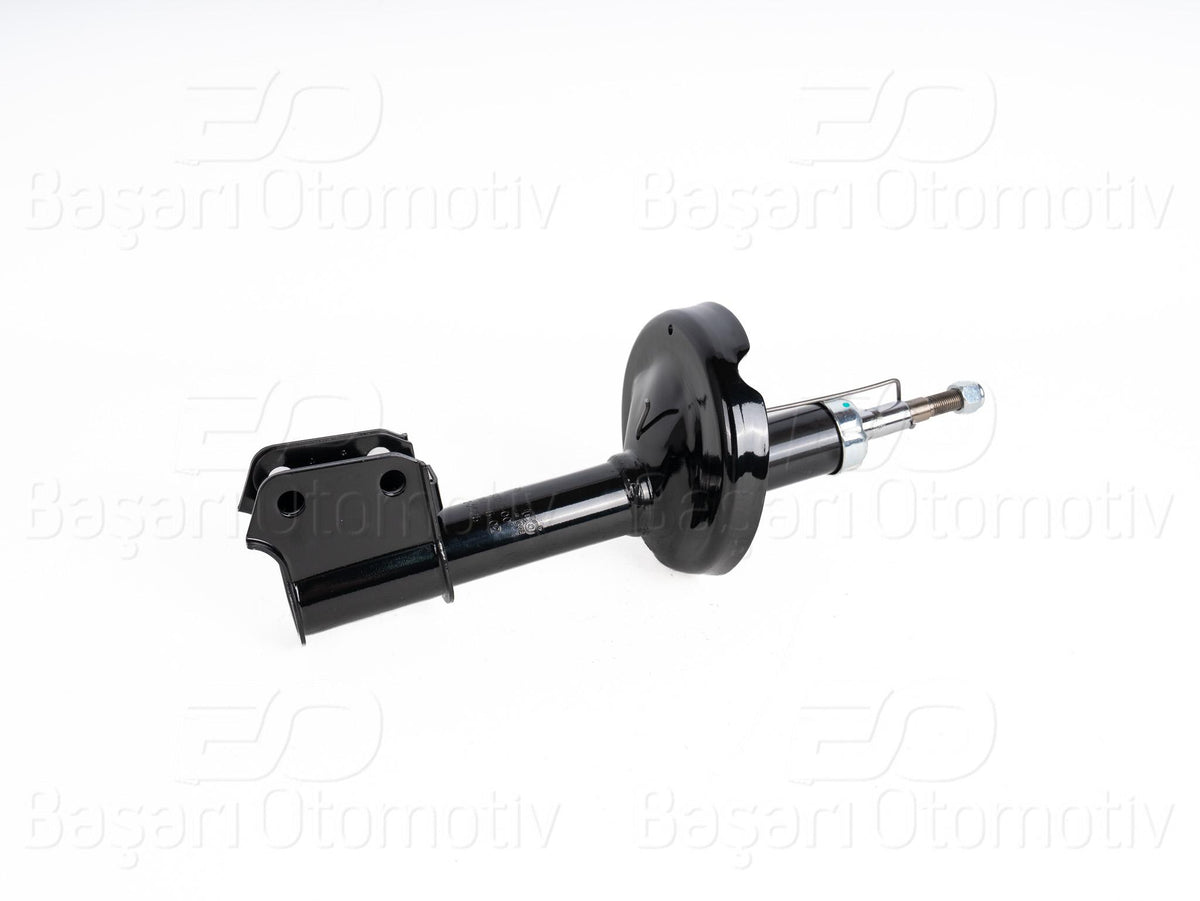 Wisco 3193127-00 Shock Absorber Front Left-Right (Gas Charged) Renault Kangoo 97 > — Shocks & Struts