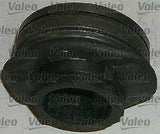 VALEO 801979 Clutch Kit For Vanette LD23 Vehicles — Clutch & Flywheel
