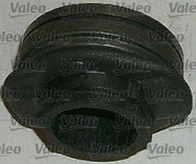 vale0 801979 clutch kit for vanette ld23, technical specifications of valeo 801979 clutch kit, installation guide for valeo 801979 clutch kit VALEO 801979 Clutch Kit - For Vanette LD23 Vehicles | 200 mm Diameter VALEO 801979 Clutch Kit Vanette LD23 vale0, clutch-kit, vanette, ld23, vehicle-parts, automotive, replacement-parts, clutch-system, mechanics, ai-generated