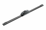 BOSCH Wiper Blade - 42.5cm — Wipers