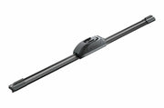 bosch-wiper-blade-425mm, high-quality-bosch-wiper-blade, 42.5cm-wiper-blade-installation BOSCH Wiper Blade - 42.5cm | Ideal for Vehicle Owners and Car Maintenance Enthusiasts BOSCH Wiper Blade 42.5cm for Car Maintenance bosch, wiper-blade, car-maintenance, vehicle-owners, auto-parts, reliable-wipers, weather-visibility, low-profile-wiper, premium-quality, ai-generated