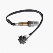 opel-astra-h-oxygen-sensor-position-1, fae-oxygen-sensor, opel-astra-h-2007-2013-o2-sensor FAE Opel Astra H Oxygen Sensor - Fits A16XER and Z16XER Engines | Position 1 FAE Opel Astra H Oxygen Sensor - Position 1 fae, opel-astra, oxygen-sensor, car-parts, automotive, engine-performance, environmentally-friendly, engine-repair, car-maintenance, ai-generated