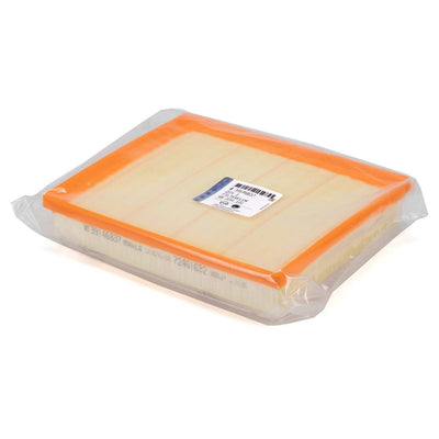 PSA 39146031 Opel Astra K Air Filter 1.2/1.4 Turbo F12SHL/F14SHL/F12SHR 2016-19 — Air & Cabin Filters