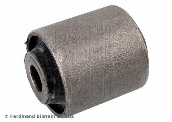 Blueprint Honda Accord Suspension Bushing - 03-07 Models — Blue Print, Bushings & Mounts