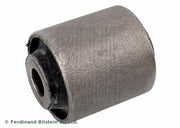 honda-accord-suspension-bushing-blueprint, blueprint-adh280161-suspension-bushing Blueprint Honda Accord Suspension Bushing - Durable and Reliable for 03-07 Models | 52 mm Thickness Blueprint Honda Accord Suspension Bushing 03-07 blueprint, honda-accord, suspension-bushing, car-parts, automotive, vehicle-maintenance, car-repair, ai-generated, mechanics, durable-parts