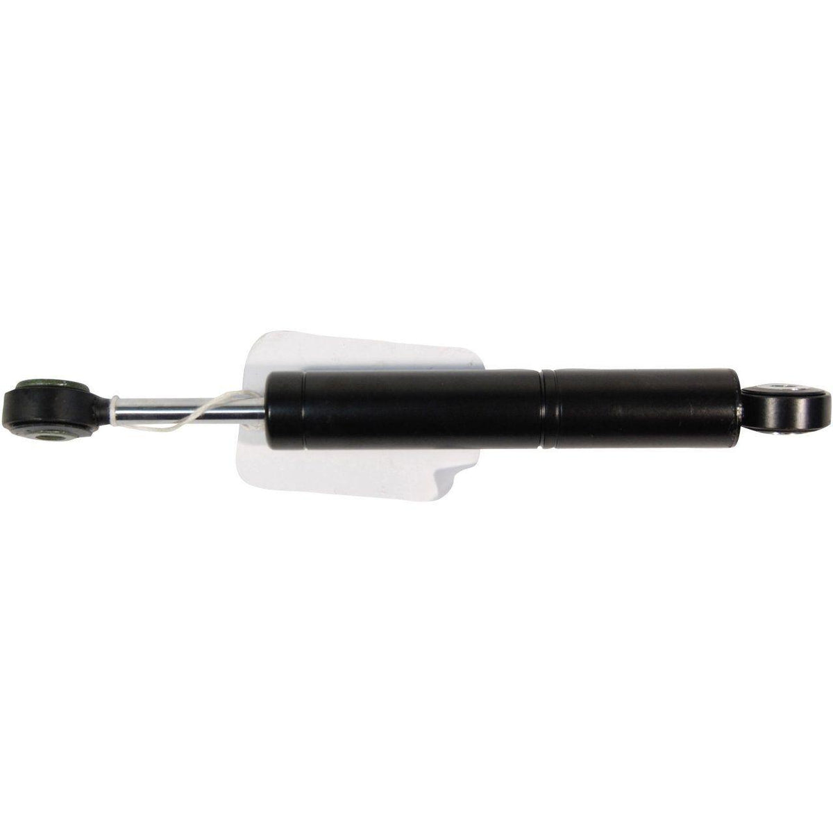 STABİLUS 1177DE Mercedes W124/W202/W208/W210 111 Motor Belt Tensioner Shock Absorber — Pulleys & Tensioners