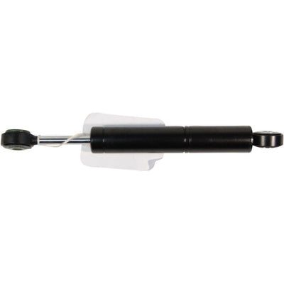 STABİLUS 1177DE Mercedes W124/W202/W208/W210 111 Motor Belt Tensioner Shock Absorber — Pulleys & Tensioners