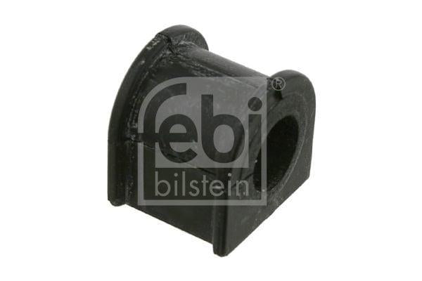 febi bilstein rear sway bar bushings, febi 24918 pair of bushings, sway bar bushings for ford mondeo and cougar FEBI BILSTEIN 24918 - Rear Sway Bar Bushings for Mondeo I/II & Cougar | 2 Pieces FEBI BILSTEIN Rear Sway Bar Bushings febi-bilstein, rear-sway-bar-bushings, car-parts, suspension, ford-mondeo, cougar, mechanics, car-owners, ai-generated, auto-repair