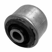lemforder suspension bushing set front axle, lemforder car suspension parts LEMFORDER Suspension Bushing Set - 2 Pieces for Front Axle | Car Owners & Mechanics LEMFORDER Suspension Bushing Set | Universal Fit suspension-bushing, lemforder, car-parts, mechanic-tools, auto-repair, automotive, front-axle, car-owners, vehicle-maintenance, ai-generated