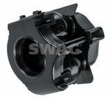 SWAG Oil Separator - Compatible with BMW E87 E46 E90 E91 E60 LCI M47 N — Crankcase & Ventilation