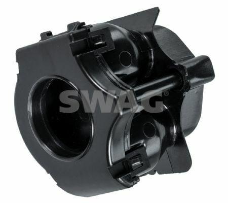 swag-oil-separator-bmw-e87, swag-oil-separator-engine-part SWAG Oil Separator - Compatible with BMW E87 E46 E90 E91 E60 Lcı M47 N | 0.18 lb SWAG Oil Separator for BMW E87 E46 E90 swag, oil-separator, bmw-parts, bmw-e87, automotive, car-maintenance, engine-parts, motor-block, car-owners, ai-generated