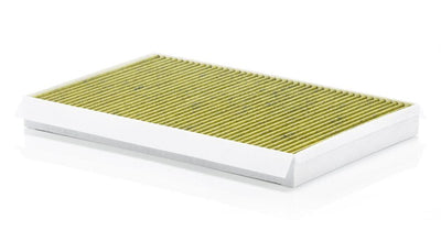Mann FP 3569 Cabin Air Filter Crafter 2.0 TDI / 2.5 TDI Sprinter 06 > 16 — Air & Cabin Filters