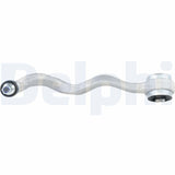 Delphi TC1390 - Front Lower Suspension Arm for BMW 5 Series (2005-2010) — Control Arms & Ball Joints