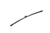 BOSCH 3397008635 Wiper Blade Rear 33Cm - 12-A3-A4-Q5 — Wipers