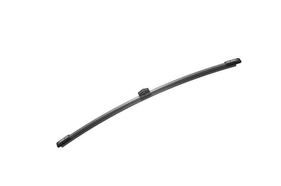 BOSCH 3397008635 Wiper Blade Rear 33Cm - 12-A3-A4-Q5 — Wipers