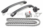 snr-ntn-kdc45500-zincir-seti-timing-chain-kit, zincir-seti-components-for-clio-captur-duster SNR-NTN KDC45500 | Zincir Seti for Clio IV, Captur, Duster II, and More | Compatible with Multiple Models SNR-NTN KDC45500 | Zincir Seti for Clio IV and More snr-ntn, timing-chain-kit, zincir-seti, clio-iv, captur, duster-ii, meganes, qashqai, pulsar-c13, ai-generated