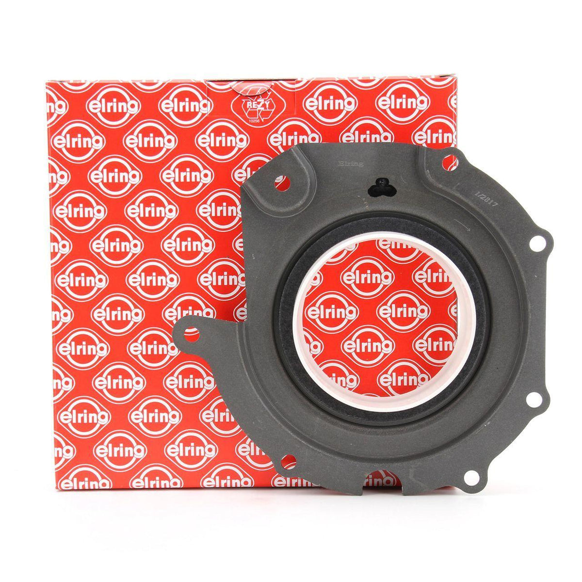 Elring 527.410 Ford Connect Diesel Pump Seal Focus Mondeo Connect 1.8 TDCi 02-13