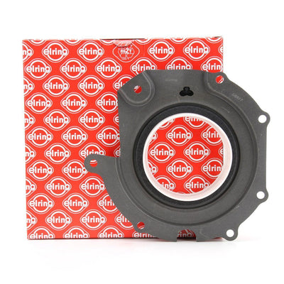 Elring 527.410 Ford Connect Diesel Pump Seal Focus Mondeo Connect 1.8 TDCi 02-13