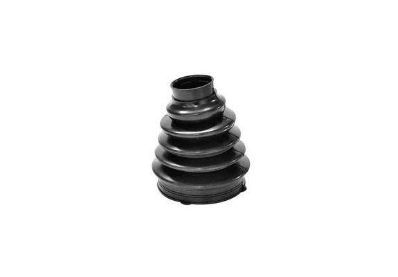 Peugeot 2008 Inner Axle Boot — Axles, CV Joints & Boots