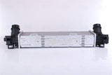 Nissens Intercooler Radiator G-01/F-97/B-47 — Radiators & Fans