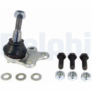 delphi tc2416 rotolo for laguna iii connector, delphi steering component specifications DELPHI TC2416 | Rotil Laguna III Connector - Premium Steering Component for Optimal Steering Precision | Perfect for Car Enthusiasts DELPHI TC2416 | Rotil Laguna III Connector delphi, rotol, laguna-iii, steering-component, car-parts, automotive-accessories, precision-engineering, durable-construction, easy-installation, ai-generated