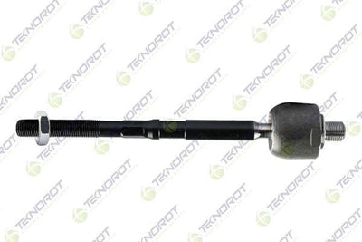 Teknorot M-243 Tie Rod Arm Mercedes E-Class W212 S212 — Tie Rods & Linkage