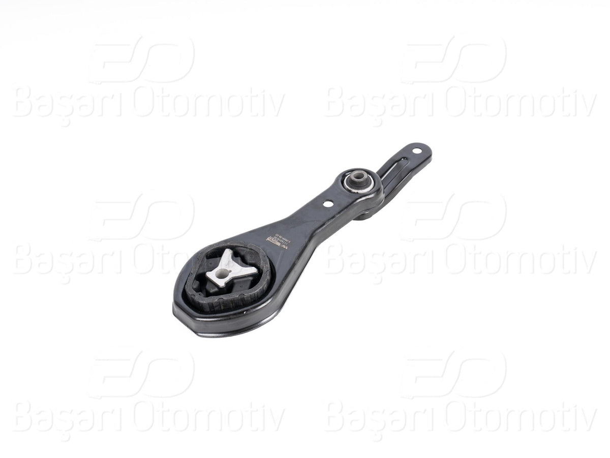 Wisco 1115318-00 Transmission Mount (Center) VW Polo Taigo Ibiza Arona Kamiq Scala 1,0 TSI Dpca Dlaa Dkrf Chyb 17 > — Mounts