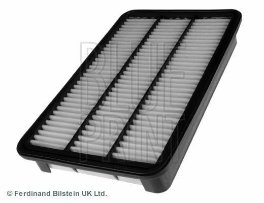 Blueprint Air Filter - 1993 Toyota Camry 2.2/3.0 — Blue Print, Air & Cabin Filters