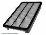 Blueprint Air Filter - 1993 Toyota Camry 2.2/3.0 — Blue Print, Air & Cabin Filters