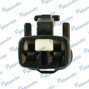 mando abs sensor front right for 10 sorento, high quality abs sensor for 2010 sorento Mando ABS Sensor Front Right - Perfect Fit for 2010 Sorento | High Quality Replacement Part Mando ABS Sensor Front Right for 10 Sorento abs-sensor, mando, 2010-sorento, car-parts, vehicle-safety, brake-system, replacement-part, auto-accessories, mechanics, ai-generated