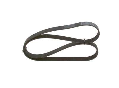 Bosch 1987948423 Grooved Belt Chrysler Voyager Caravan 2.5Tdic 8V (95 00)