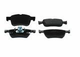 BOSCH 0986424885 Brake Pads - Focus & Kuga