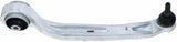 LEMFORDER 2715601 with Ball Joint Arm Lower Curved Left — Lemförder, Control Arms & Ball Joints