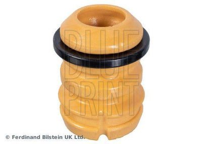 Blue Print ADBP800370 Nissan Juke 10-17 Front Shock Absorber Mount/Boot Set