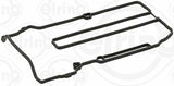 Elring 773.410 — Gaskets & Seals
