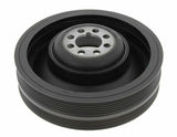 CORTECO 80000200 Crank Pulley for 00 Passat A4 A6 2.5Tdi — Pistons & Rotating