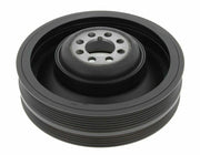 corteco 80000200 crank pulley, correction pulleys for 00-Volkswagen Passat, corteco crank pulley 2.5 TDI CORTECO 80000200 Crank Pulley for 00 Passat A4 A6 2.5Tdi | Durable Replacement Part Corteco 80000200 Crank Pulley for Passat and A4/A6 corteco, crank-pulley, replacement-parts, automotive, mechanics, car-owners, engine-parts, 2.5-tdi, vehicle-maintenance, ai-generated