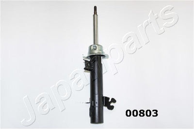 Japan Parts MM-00803 Mini Cooper R56 Front Right Shock Absorber 31316782210 — Shocks & Struts